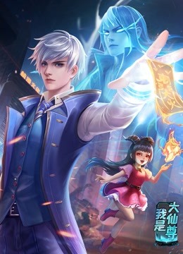 沁阳网站seo优化怎样收费