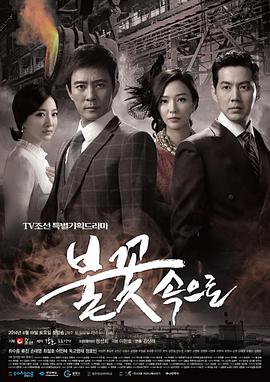 兰州网站关键词排名优化