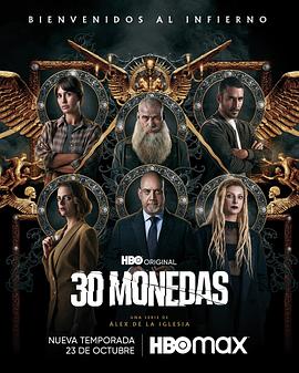 哪些网站做优化可靠呢